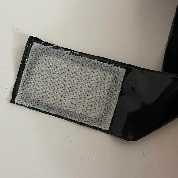 Halloween Inflatable Mohawk Hat - Picture 7 of 9